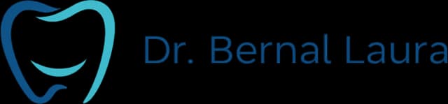 Cabinet Dentaire Dr Laura Bernal